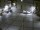 Webcam in Pizzoferrato, 18.4 mi away