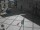 Webcam in Pizzoferrato, 16.3 mi away