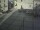 Webcam in Pizzoferrato, 6 mi away