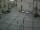 Webcam in Pizzoferrato, 15.7 mi away