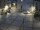 Webcam in Pizzoferrato, 42.6 km