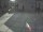 Webcam in Pizzoferrato, 19.6 mi away