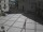Webcam in Pizzoferrato, 14.4 mi away