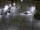 Webcam in Pizzoferrato, 42.6 km