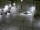 Webcam in Pizzoferrato, 15.4 km