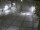 Webcam in Pizzoferrato, 10.1 km entfernt