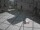 Webcam in Pizzoferrato, 24.4 mi away