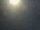 Webcam in Pizzoferrato, 29.9 km entfernt