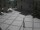 Webcam in Pizzoferrato, 52.8 km