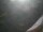 Webcam in Pizzoferrato, 18.5 mi away