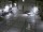 Webcam in Pizzoferrato, 17.1 km