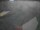 Webcam in Pizzoferrato, 29.9 km