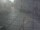Webcam in Pizzoferrato, 6.6 mi away
