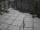 Webcam in Pizzoferrato, 25.2 mi away