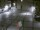 Webcam in Pizzoferrato, 19.6 mi away