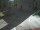 Webcam in Pizzoferrato, 13.1 mi away