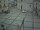 Webcam in Pizzoferrato, 20.7 mi away