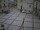 Webcam in Pizzoferrato, 50.8 km