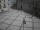 Webcam in Pizzoferrato, 17.1 km