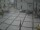 Webcam in Pizzoferrato, 11.6 mi away