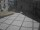 Webcam in Pizzoferrato, 19.9 mi away