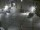 Webcam in Pizzoferrato, 51.5 km entfernt