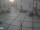 Webcam in Pizzoferrato, 15.2 km entfernt