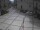 Webcam in Pizzoferrato, 14.4 mi away