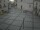 Webcam in Pizzoferrato, 11.3 mi away