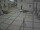 Webcam in Pizzoferrato, 20.7 mi away