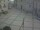 Webcam in Pizzoferrato, 19.4 mi away