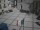 Webcam in Pizzoferrato, 30.6 km entfernt