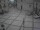 Webcam in Pizzoferrato, 24.4 mi away