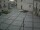 Webcam in Pizzoferrato, 17.1 mi away