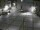 Webcam in Pizzoferrato, 44.4 km