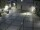 Webcam in Pizzoferrato, 17.1 km
