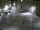 Webcam in Pizzoferrato, 44.4 km