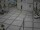 Webcam in Pizzoferrato, 19.6 mi away