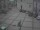 Webcam in Pizzoferrato, 18.5 mi away