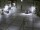 Webcam in Pizzoferrato, 26.8 mi away