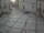 Webcam in Pizzoferrato, 57.5 km entfernt