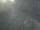 Webcam in Pizzoferrato, 11.6 mi away