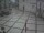 Webcam in Pizzoferrato, 19.6 mi away