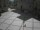 Webcam in Pizzoferrato, 51.5 km entfernt