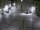 Webcam in Pizzoferrato, 42.9 km