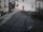 Webcam in Pizzoferrato, 16.3 mi away