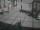 Webcam in Pizzoferrato, 14.6 km