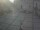 Webcam in Pizzoferrato, 38.9 km entfernt