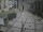 Webcam in Pizzoferrato, 37.3 km entfernt