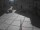 Webcam in Pizzoferrato, 37.3 km entfernt